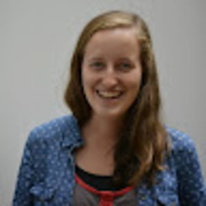 Meet your Posher, Janna